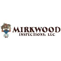 Mirkwood Inspection, LLC image 1